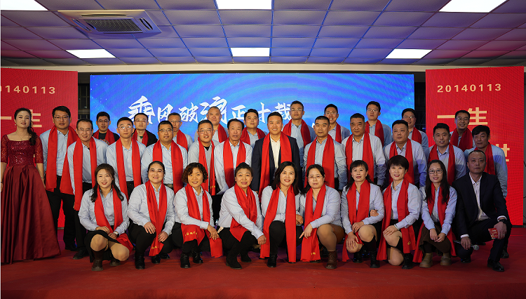 111111.png 111111.png