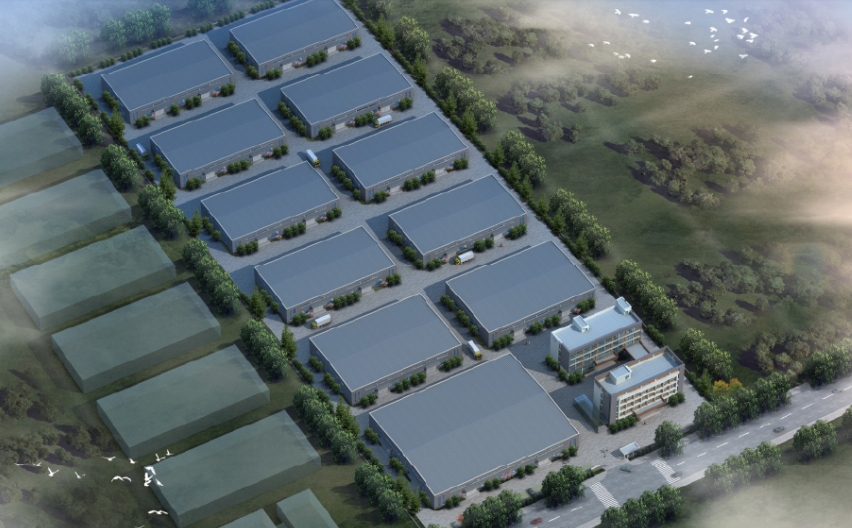 煙臺華拓玻新材料科技有限責(zé)任公司.png 煙臺華拓玻新材料科技有限責(zé)任公司.png