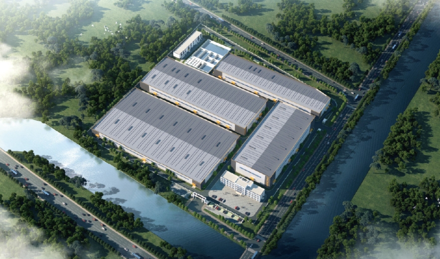 山東建慶新能源科技有限公司.png 山東建慶新能源科技有限公司.png