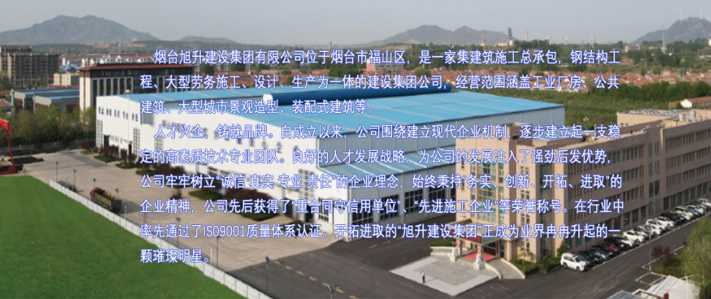 111111背景圖.jpg 111111背景圖.jpg