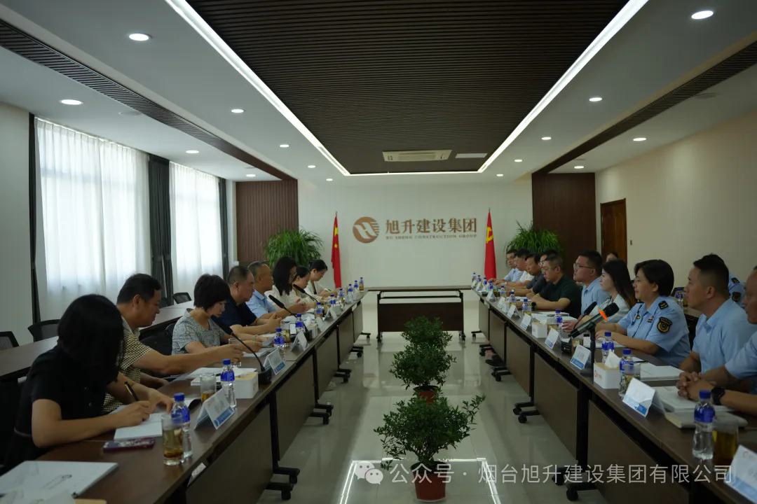 b.webp.png b.webp.png