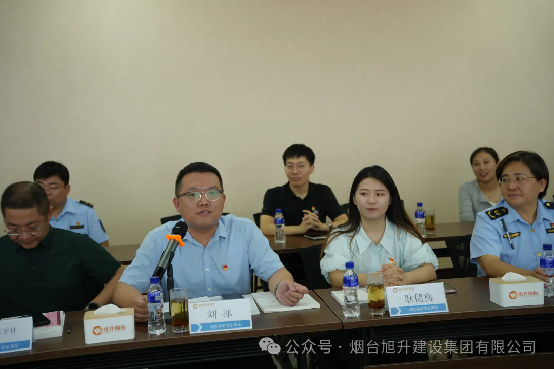 c.webp.png c.webp.png