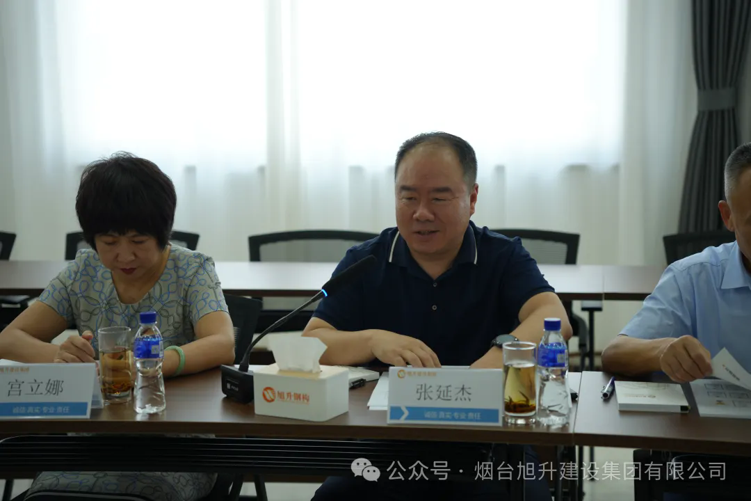 b.webp (1).png b.webp (1).png