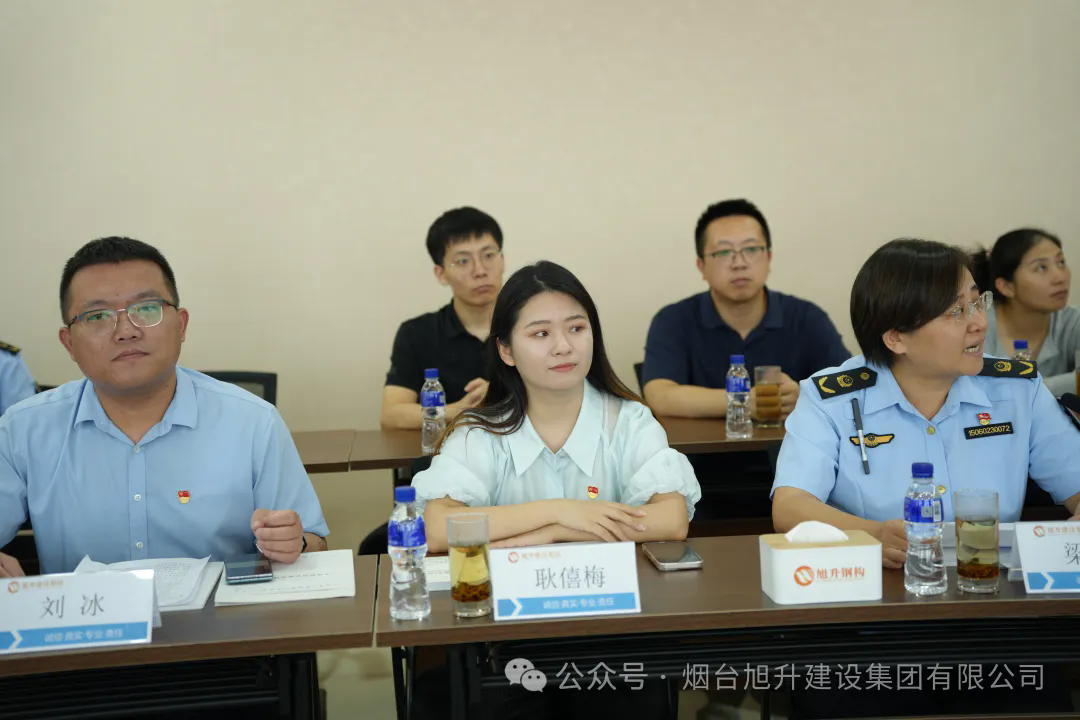 c.webp (1).png c.webp (1).png