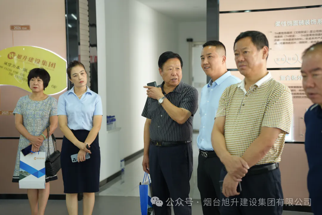 b.webp (1).png b.webp (1).png