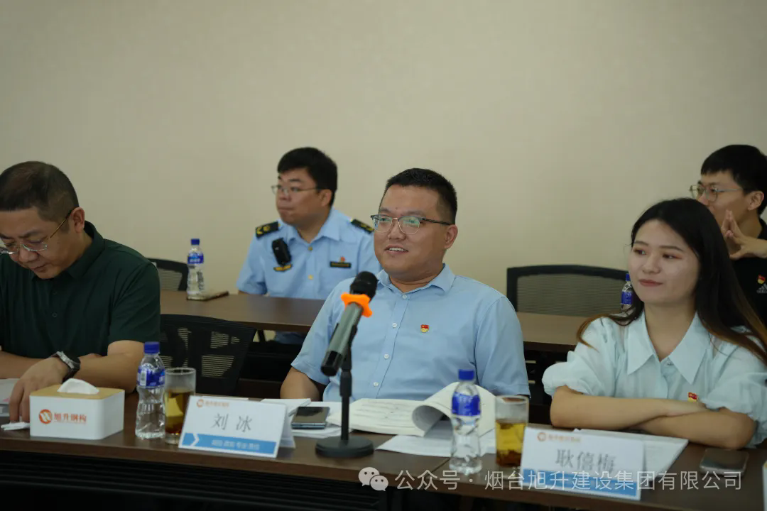 c.webp (1).png c.webp (1).png