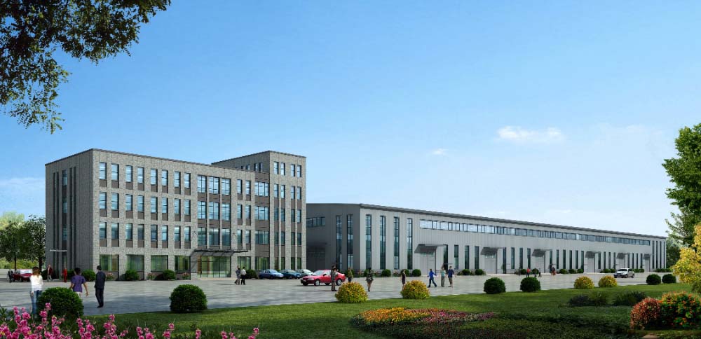 煙臺鋼結(jié)構(gòu)工程.jpg 煙臺鋼結(jié)構(gòu)工程.jpg